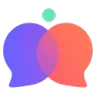 Saathi logo